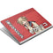 My Hero Academia Himiko Toga Season 5 Surface Book Skin